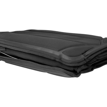 Mat - massage mattress