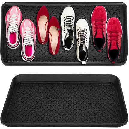 Mat / shoe drainer Ruhhy 19921