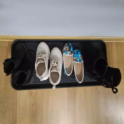 Mat / shoe drainer Ruhhy 19921