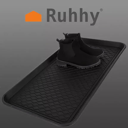 Mat / shoe drainer Ruhhy 19921