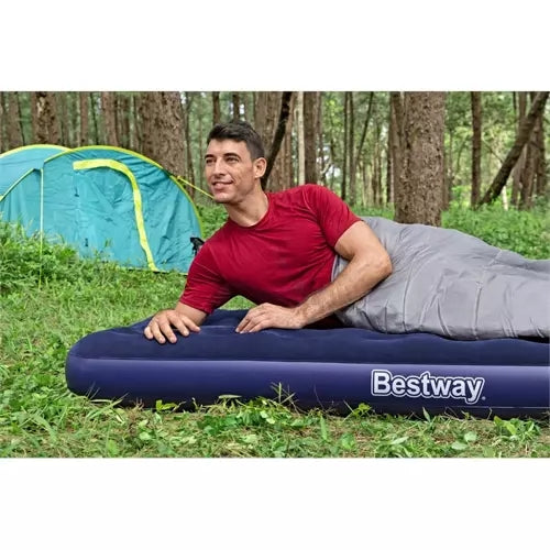 Mattress 188x99x22cm - BESTWAY 67001