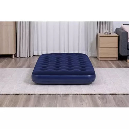 Mattress 188x99x22cm - BESTWAY 67001