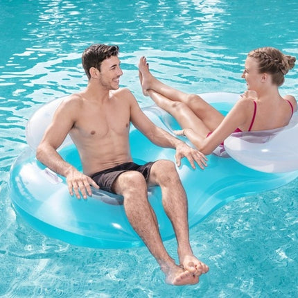 Mattress - double armchair - BESTWAY 43009