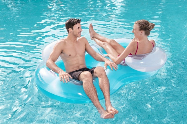 Mattress - double armchair - BESTWAY 43009