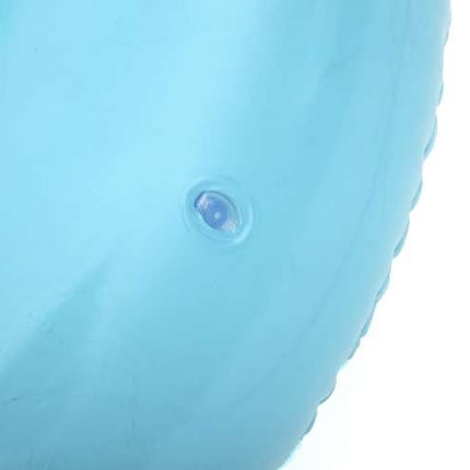 Mattress - double armchair - BESTWAY 43009