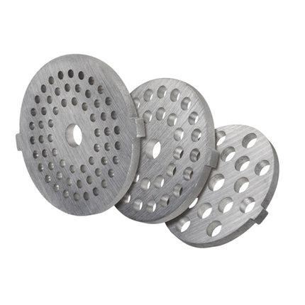 Meat Grinder 1200W 3 Cutting Plates