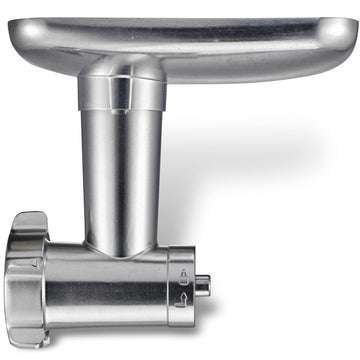 Meat Grinder & Pasta Accessories CHKA400