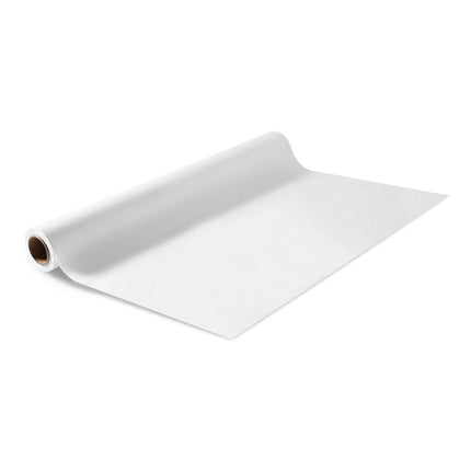 Medical Exam Table Paper Roll, 21 in x 125 ft, 12 Pack