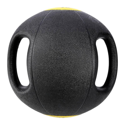 Medicine Ball 7kg – Durable Fitness Equipment