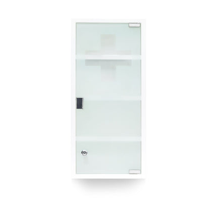 Medicine cabinet EMERGENCY XXL
