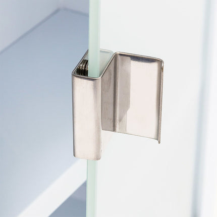 Medicine cabinet EMERGENCY XXL