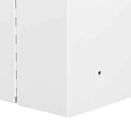 Medicine cabinet XXL Premium