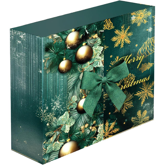 Men's Advent Calendar, 24 Gifts, Christmas 2025