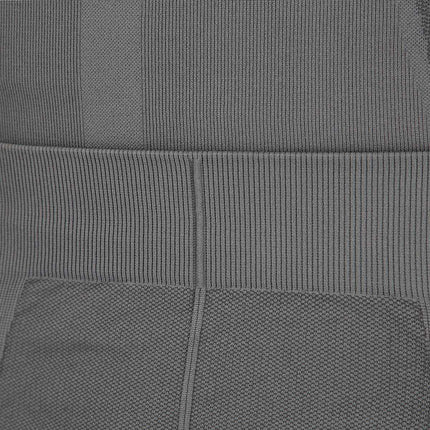 Men's Thermoactive Pants, Gray, 2XL/3XL
