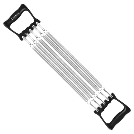 Metal Expander HMS – Heavy Duty, Durable Construction