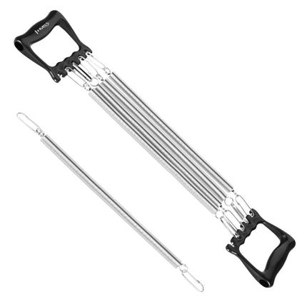 Metal Expander HMS – Heavy Duty, Durable Construction