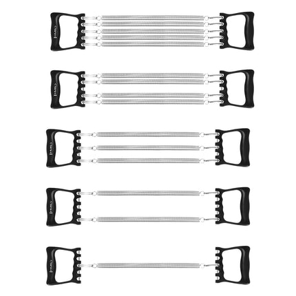Metal Expander HMS – Heavy Duty, Durable Construction