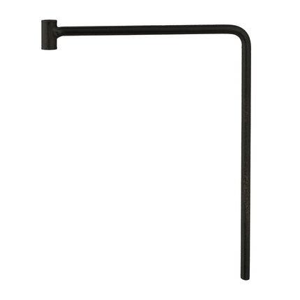 Metal Garden Trellis for Climbing Plants
