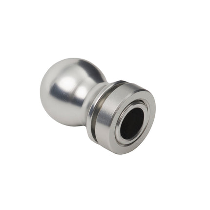 Metal Knob Percolator Knob Universal