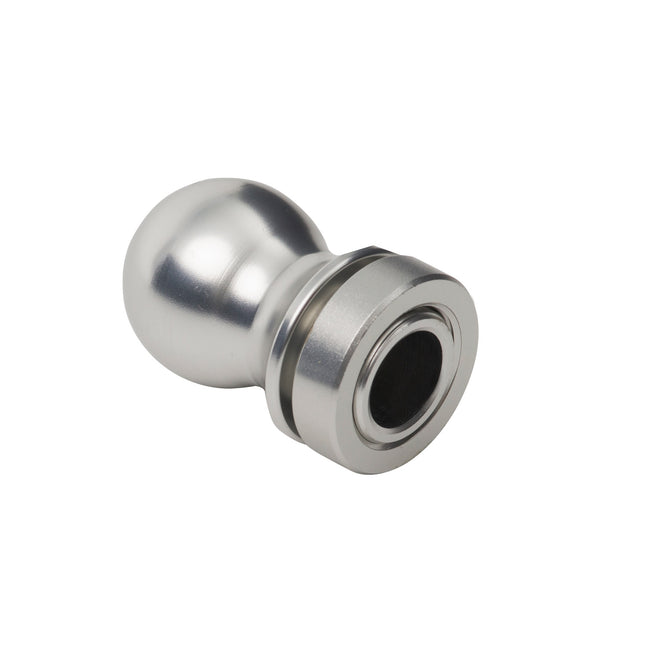 Metal Knob Percolator Knob Universal
