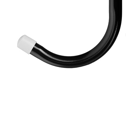 Metal clothes hanger
