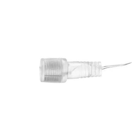 Meteor lamps 36LED 50cm - warm white 19930