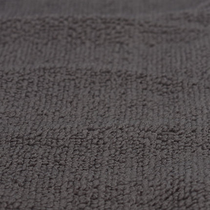Microfiber cloths set of 10 pcs. 40 x 30 cm