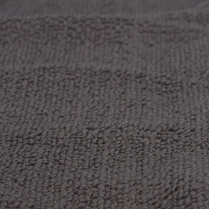 Microfiber cloths set of 10 pcs. 40 x 30 cm