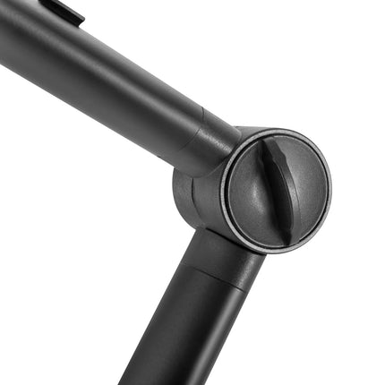 Microphone Arm Pro Black