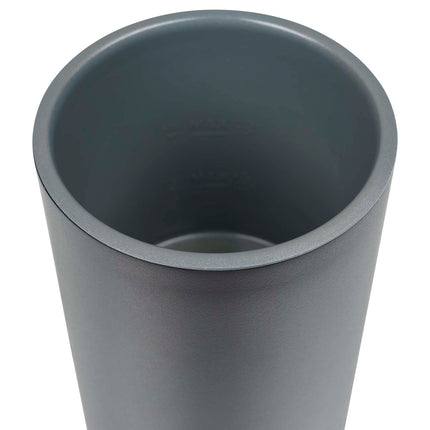 Milk Frother 4-in-1, 300ml Capacity