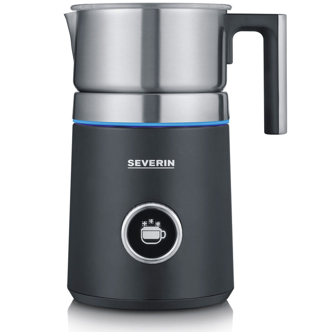 Milk frother Spuma SM 3587 700ML Veegan