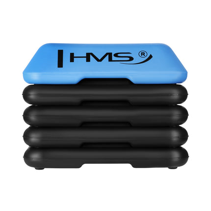 Mini Aerobic Step Platform, Commercial Use