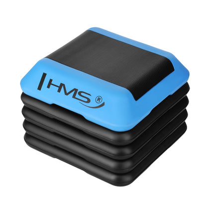 Mini Aerobic Step Platform, Commercial Use