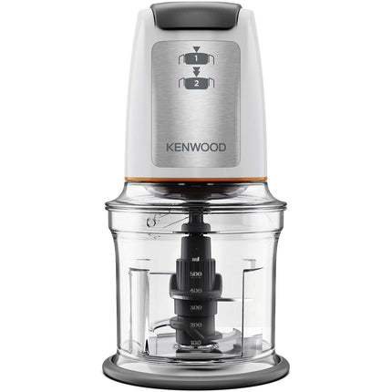 Mini Chopper CHP61.100WH EasyChop