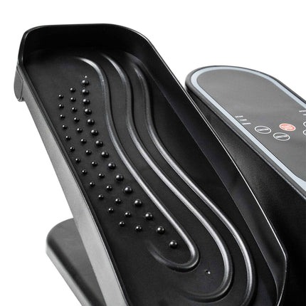Mini Electric Elliptical, Remote Control, 5 Speeds