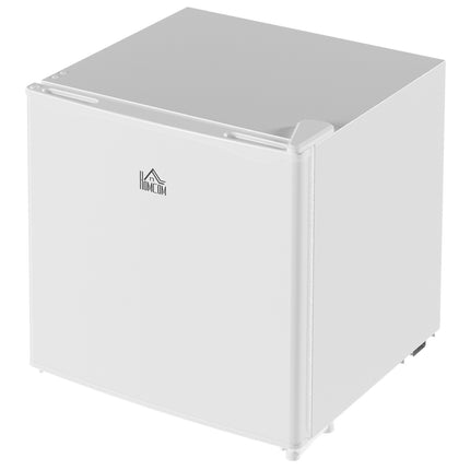 Mini freezer 46L – Compact, ice box, temperature control