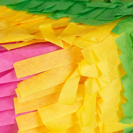 Mini Pinata Number 7