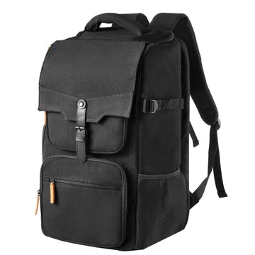 Miniature Carrying Bag for 58 Minis, 3 Foam Layers