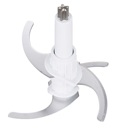 Minihacker Rechargeable 200Watt Lithium