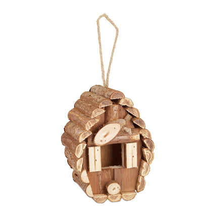 Miniholk wood