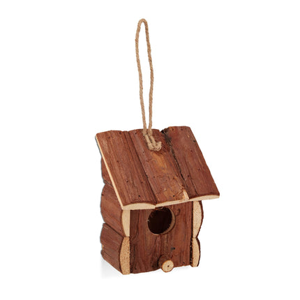 Miniholk wood