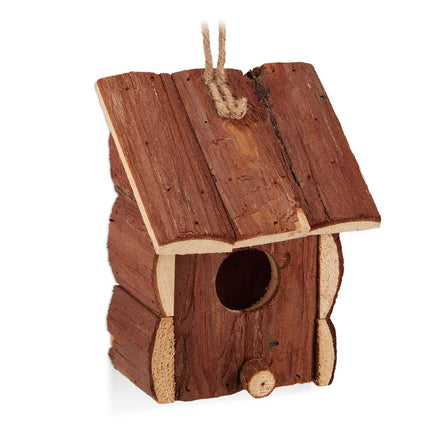 Miniholk wood