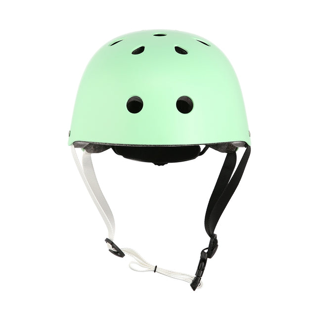 Mint Size L Helmet, 58-61cm, Nils Extreme
