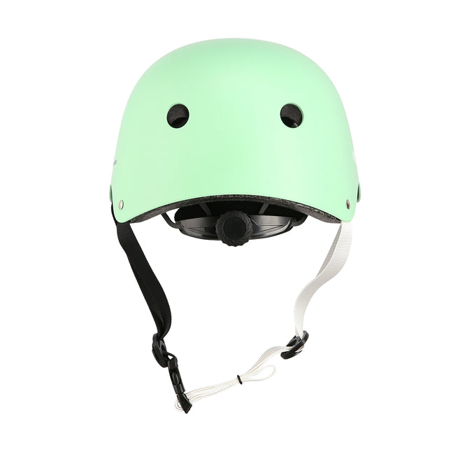 Mint XS Helmet, 48-52cm Size