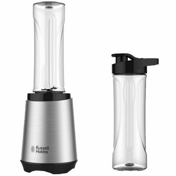 Mix & Go - Steel 23470-56