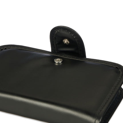 Mobile box for tablets 7 days 4 compartments