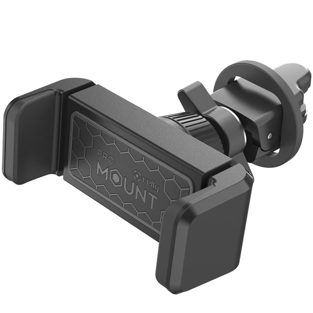 Mobile holder Airvent One Touch