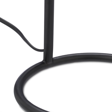 Modern desk lamp