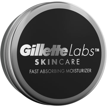 Moisturizer Labs Moisturizer 100ml
