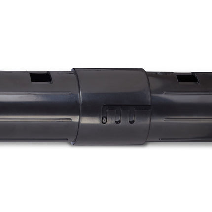 Mole Traps Live Trap Set